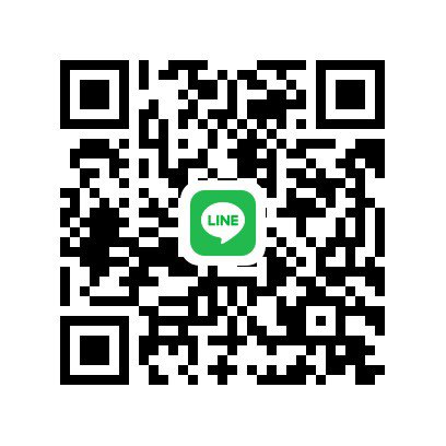 หาพี่ดูแลระยะยาวค่ะ หาพี่ช่วยเหลือสาวอวบน่ารัก