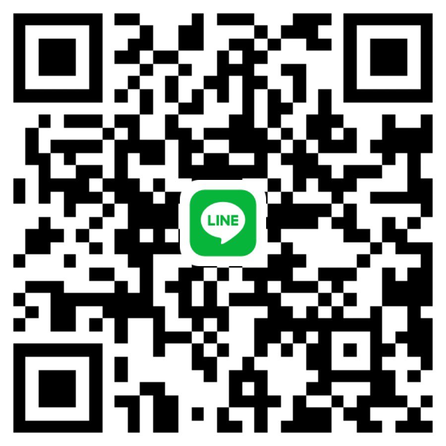 หาพี่ช่วยตอนนี้ หุ่นอวบ ศาลายาคะ