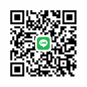 หาพี่ๆช่วยคะ เดือดร้อนค่าหอ