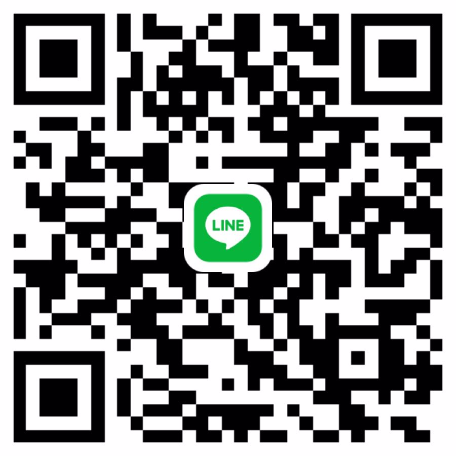 💛💛ตามหา💛💛