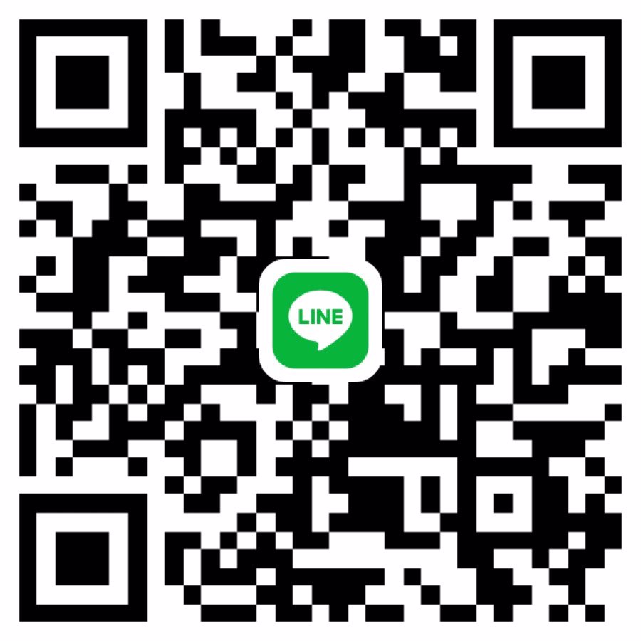 หาสาวแท้ ชั่วคราว วันนี้ แถวเมกะบางนา หรือระแวกใกล้เคียง