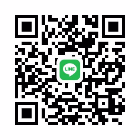 หาน้อง บางนา ชลบุรี วันนี้ครับ 