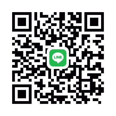 หาพยาบาล ครู ดูแลระยะยาว กทมครับ📌