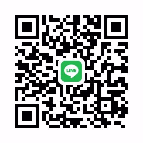 หาพยาบาล ครู ดูแลระยะยาว/สั้น กทมครับ