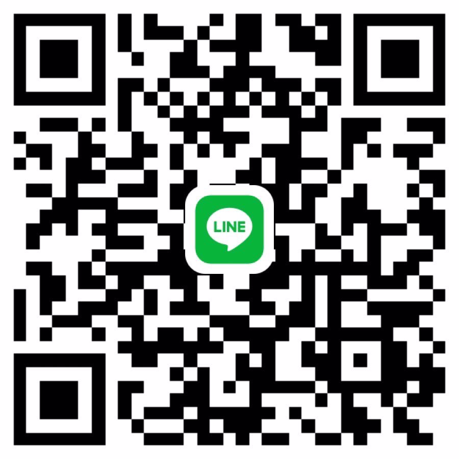 รับดูแล 5000/สัปดาห์ ปราจีนบุรี 