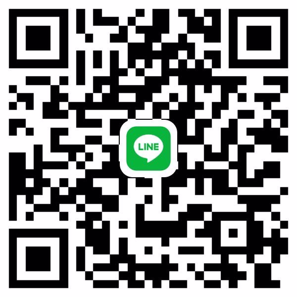 เลี้ยงดู โซนพัทยา บางแสน เรท 20-30k 