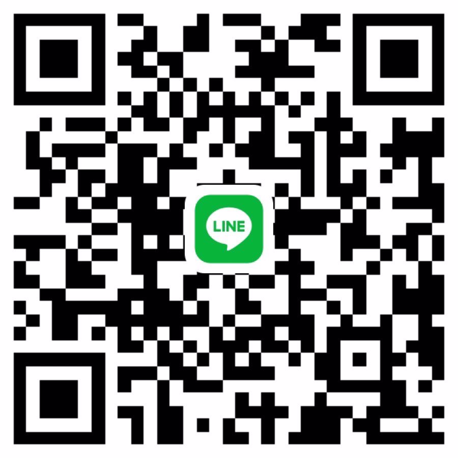 หาน้องๆนักศึกษา เลี้ยงดูรายเดือน 15,000-25,000