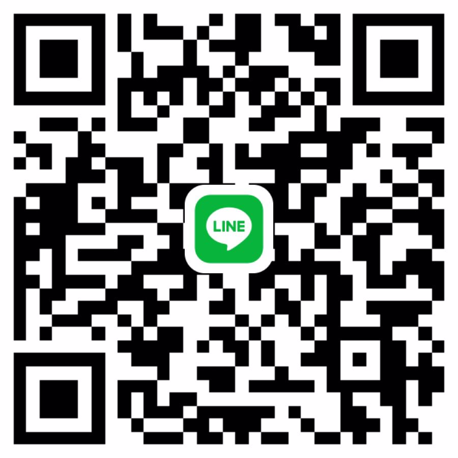 หาพี่ใจดีพร้อมนัดเจอคะ ขอคนเดียว นนทบุรี ❌❌❌