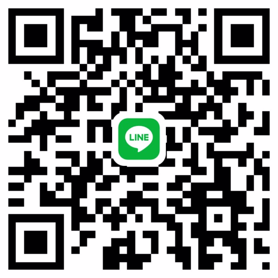 หาพี่ช่วยเหลือค่าเทอม ค่าใช้จ่าย ผอม ขาว หน้าตาดี แถวลาดพร้าว 