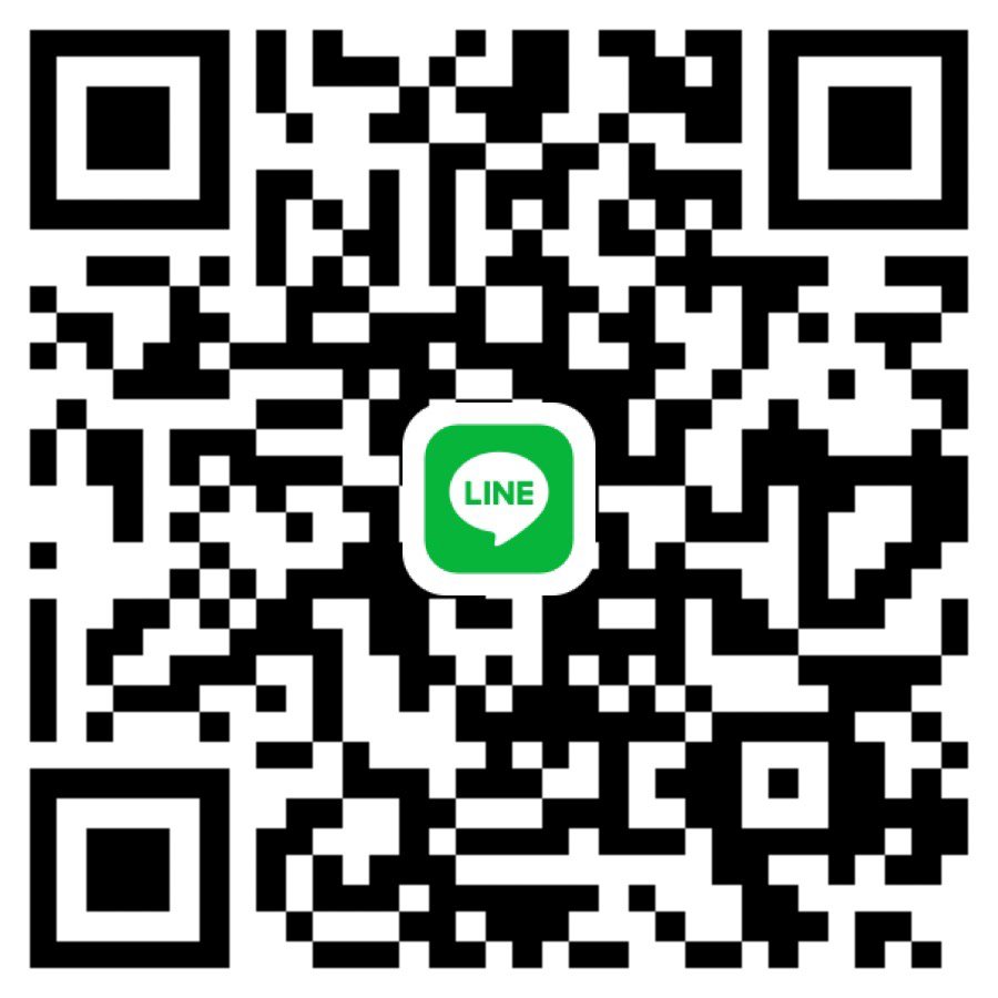 หาน้องสาวระยะยาวกรุงเทพครับ