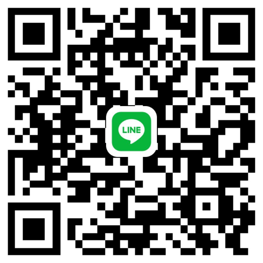 หาน้องสาวระยะยาวครับ