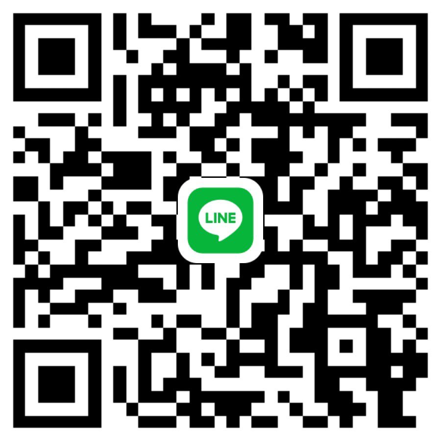 หาน้องสาวดูแล กทม. ครับ