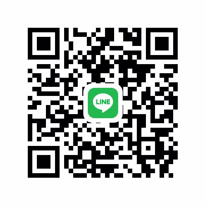 หาพี่ใจดีค่ะ 🥺💵