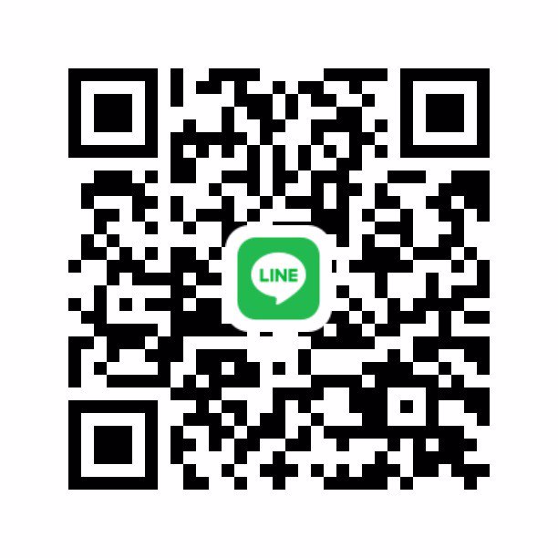 อายุ23คะ​เดือดร้อนต้องการหาพี่ช่วยเหลือ​เรื่อง​เงิน​คะ