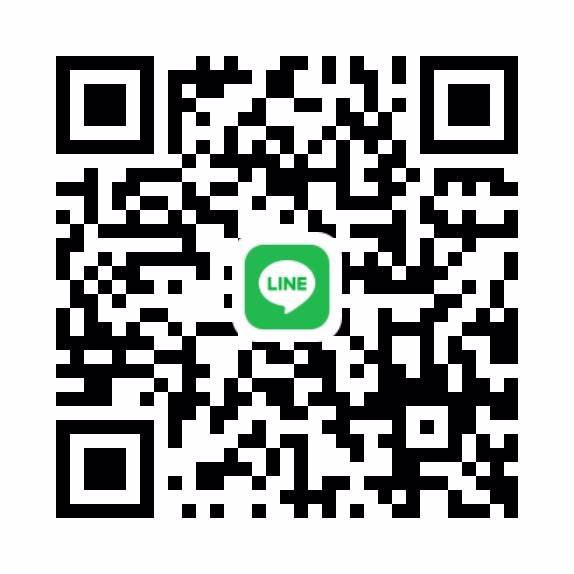 ลงใหม่ครั้งแรก และครั้งเดียว ช่วยเหลือ เลี้ยงดู support นักศึกษา แถวศาลายา เท่านั้น