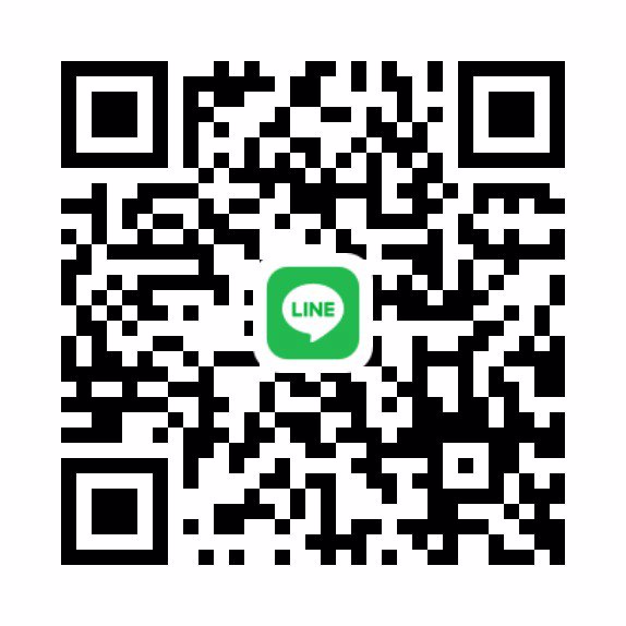 ลองลงใหม่ครั้งแรก และครั้งเดียวครับ ช่วยเหลือ เลี้ยงดู support นักศึกษา แถวศาลายา เท่านั้น