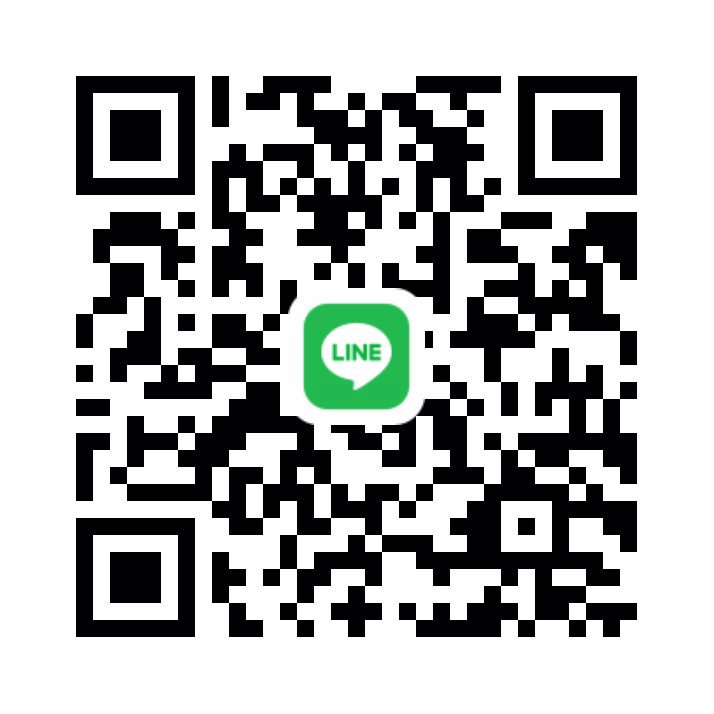 เข้ามาเรียนกทม.ปี 1 หาพี่ช่วยค่าใช้จ่ายเล็กๆน้อยๆ ค่ะ