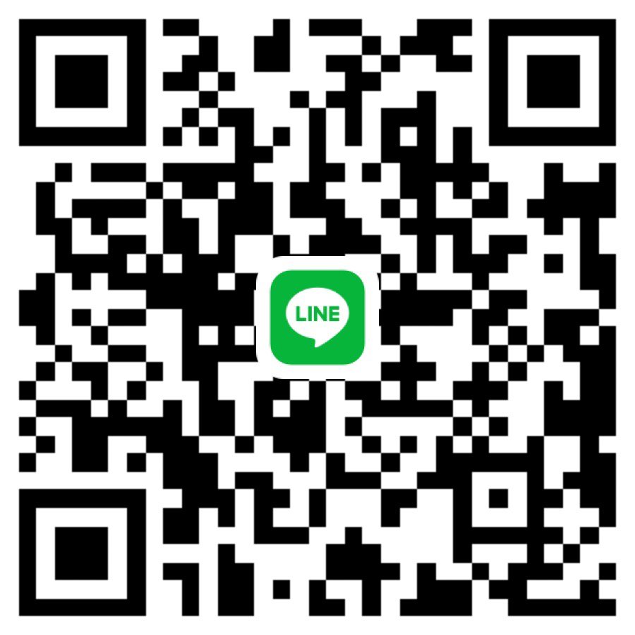 อ่านก่อน ! หาคนดูแลค่ะ นัดพบกันก่อนค่ะ 