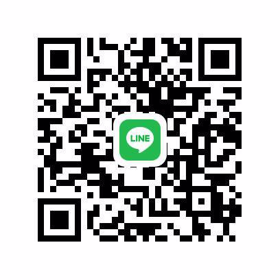 เดือดร้อนค่ะ ต้องการคนดูแล ระยะสั้นยาวค่อบตกลงกัน