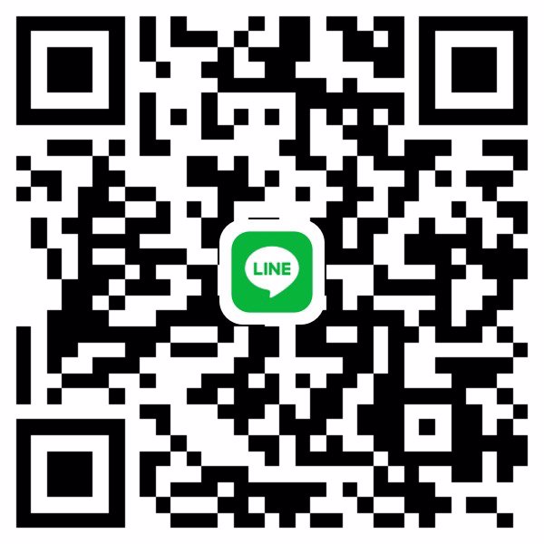 ระยอง หาพี่นัดค่ะตกงาน