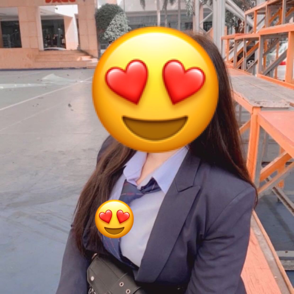 หาพี่ช่วยคนเดียววันนี้ 