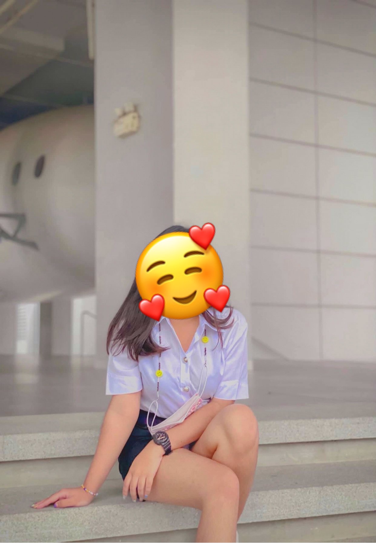 หาพี่ช่วย3000วันนี้ 