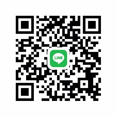 เดือดร้อนค่าเทอมค่ะ หา35k/ด.