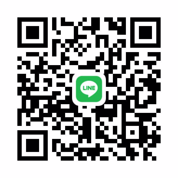 หาคนเลี้ยงจังหวัดเชียงราย