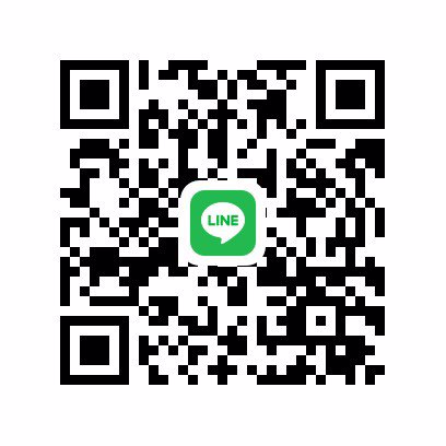 หาพี่ช่วยวันนี้คะ ตัวเล็กน่ารัก 