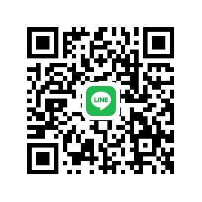 หาคนช่วยวันนี้คะ ขาวน่ารัก ตัวเล็กๆ คะ