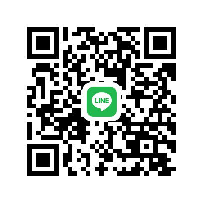 ตัวเล็ก น่ารัก เดิอดร้อนมากๆ หาพี่ช่วยด่วนคะ 