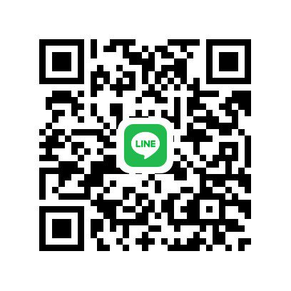 หน้าตาดี  หาพี่ช่วยด่วนคืนนี้ 