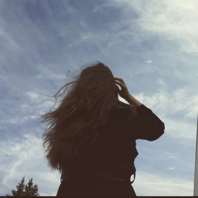 หาคนดูเเลคะเเบบระยะสั้น/ระยะยาวคะ  (ขอคนชอบสาวเจ้าเนื้อนะคะ) ชลบุรี พัทยา ระยอง 