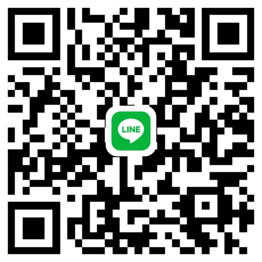 หาอีกครั้งยังไม่ได้ หาคนดูแลจริง!!💗❤️