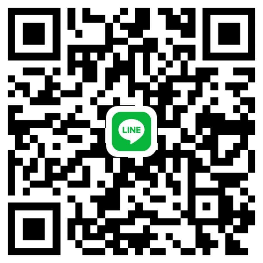 ขอร้อง!!พี่โอนช่วย2000แลกด้วยคลิปกับรูปค่ะ