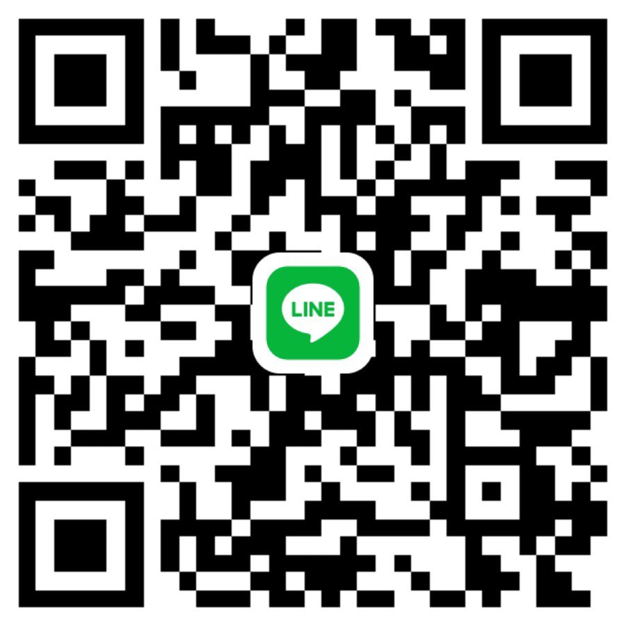 ด่วน!ขอพี่โอนช่วย1,500บาทแลกรูปคลิปค่ะ
