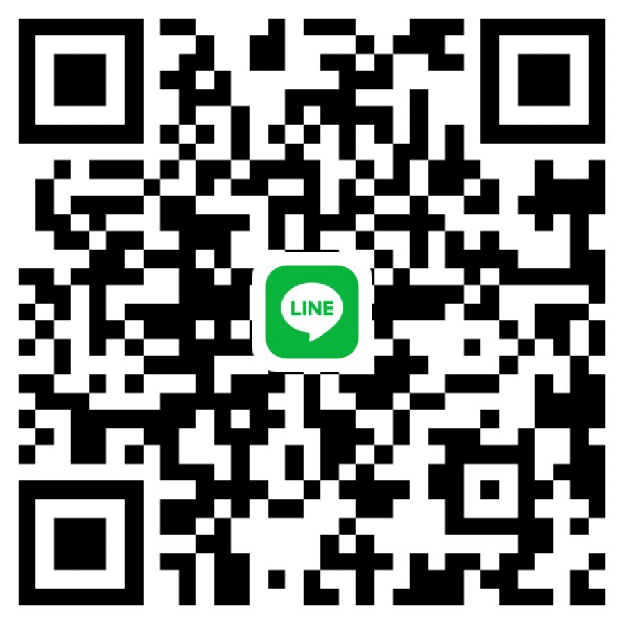 ขอพี่ใจดีช่วย 8,000ค่ะพร้อมเจอมัดจำยิ่งดี