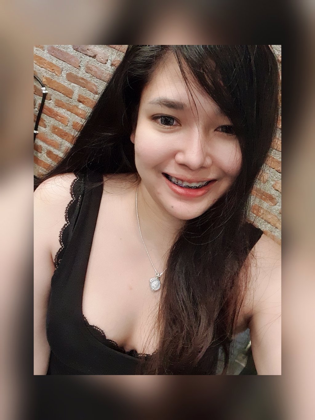 เดือดร้อนมากจริงจริงค่ะ