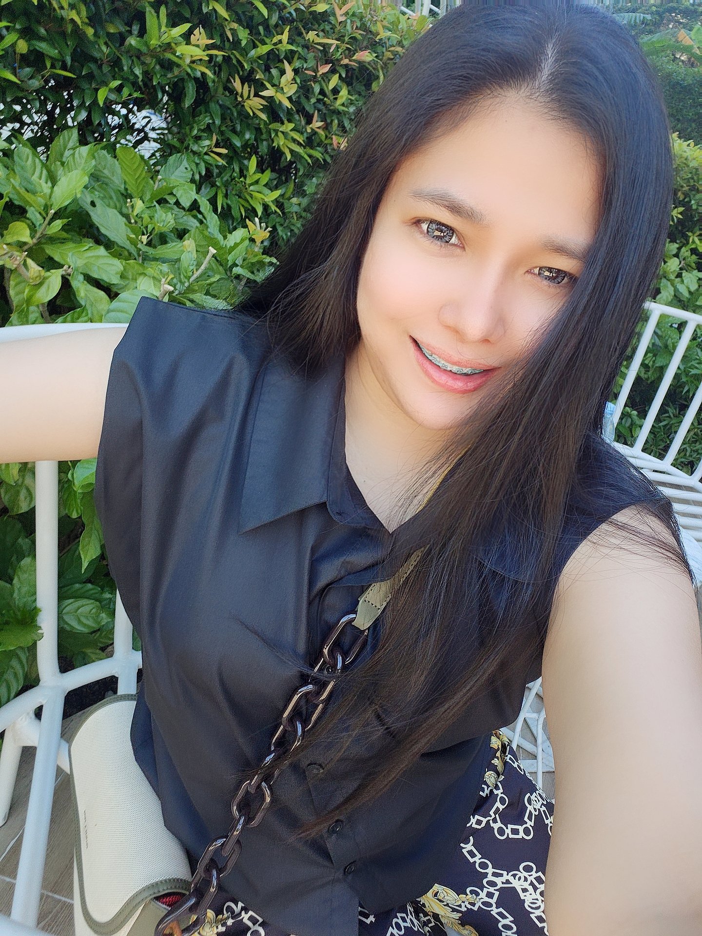 หาพี่ๆใจดีช่วยดูแลและเมตตาซื้อคลิปรูปค่ะ