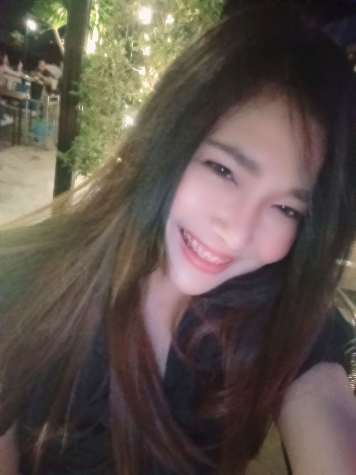 ขอพี่ๆพูดจริงเลี้ยงจริงค่ะ อายุเยอะๆพูดคุยรู้เรื่องใจดี