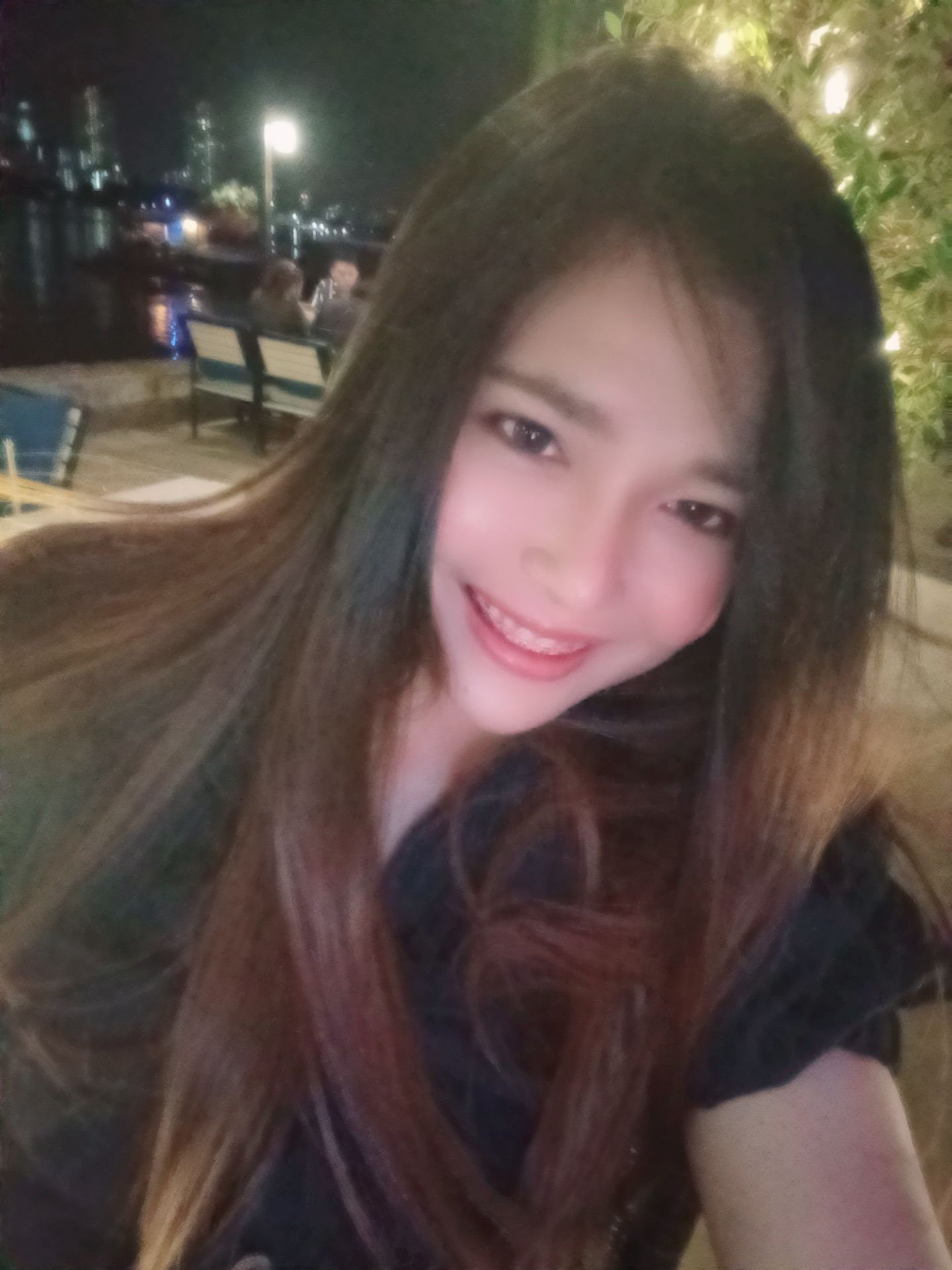 เดือดร้อนจริงจังมากๆค่ะ ขอพี่ๆใจดีอายุเยอะ ขอคนจริง