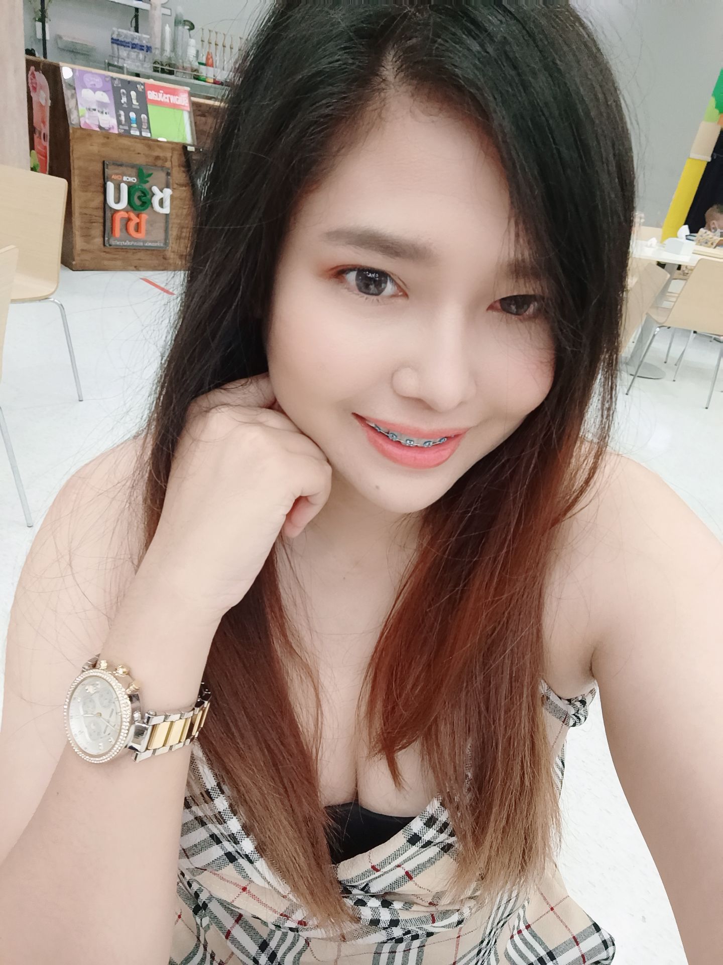 ต้องการใข้เงินคะ ขอคนนัดจริง 🙏