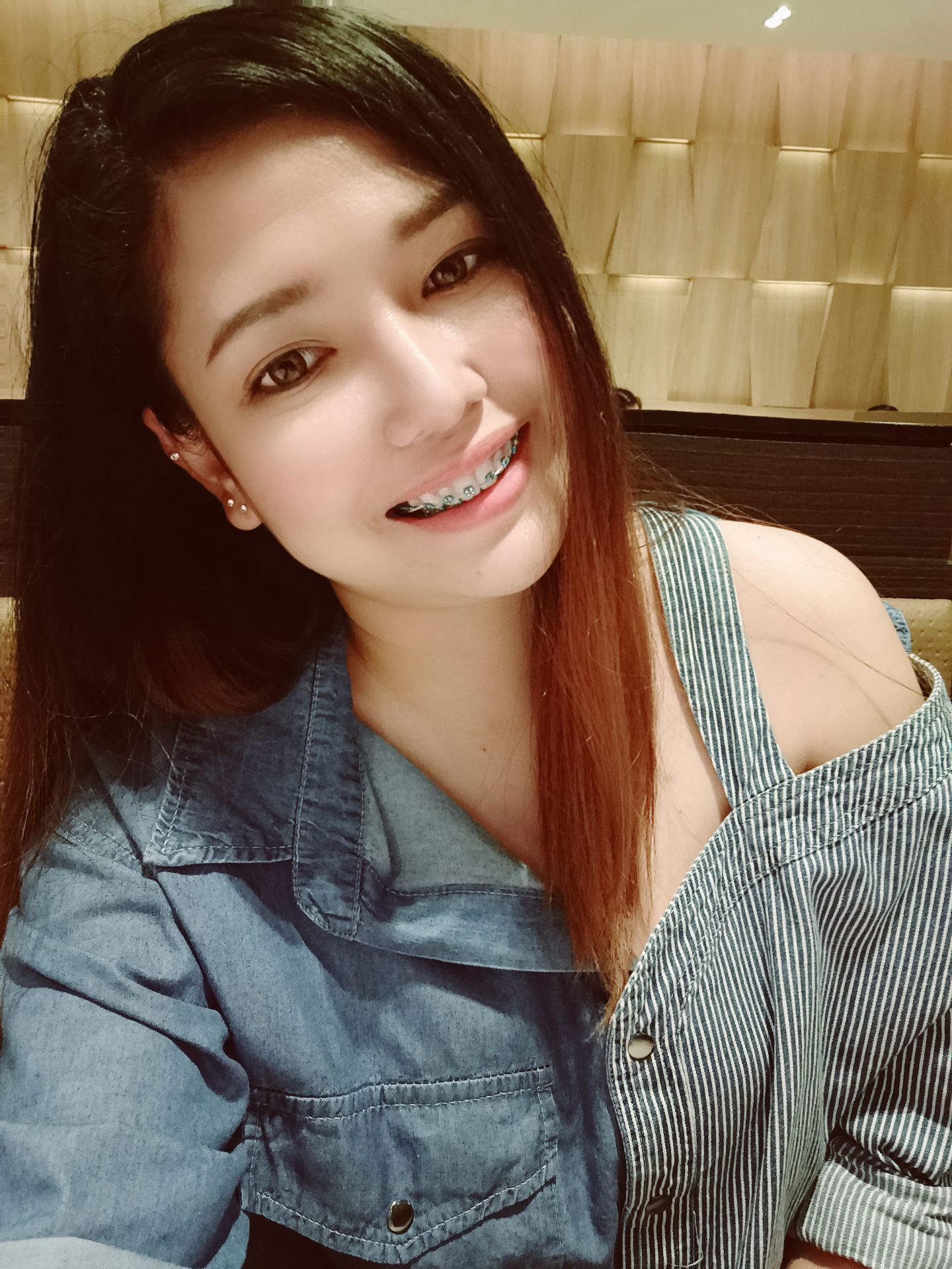 ขอพี่ๆใจดีช่วยเหลือหน่อยนะคะ ขอมีตัวตนไม่หลอกนะคะ