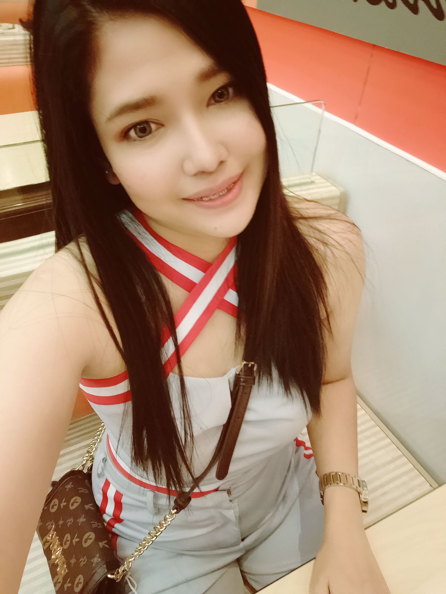 หาพี่ๆใจดีคะ เดือดร้อนมาก พยายามภาวนาขอให้เจอคนดีๆ😞🙏