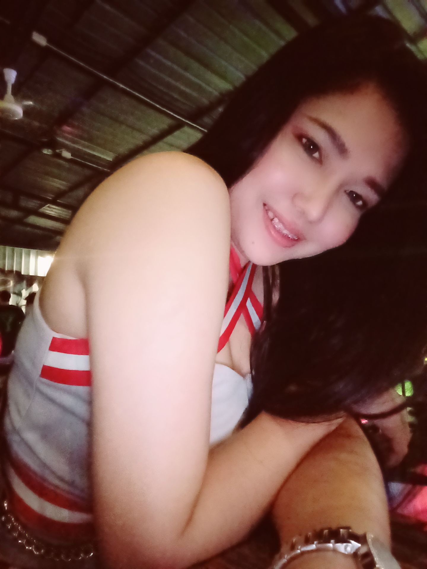 หายากมาก 😭 ขอพี่ๆใจดีพร้อมนัดพรุ่งนี้คะ