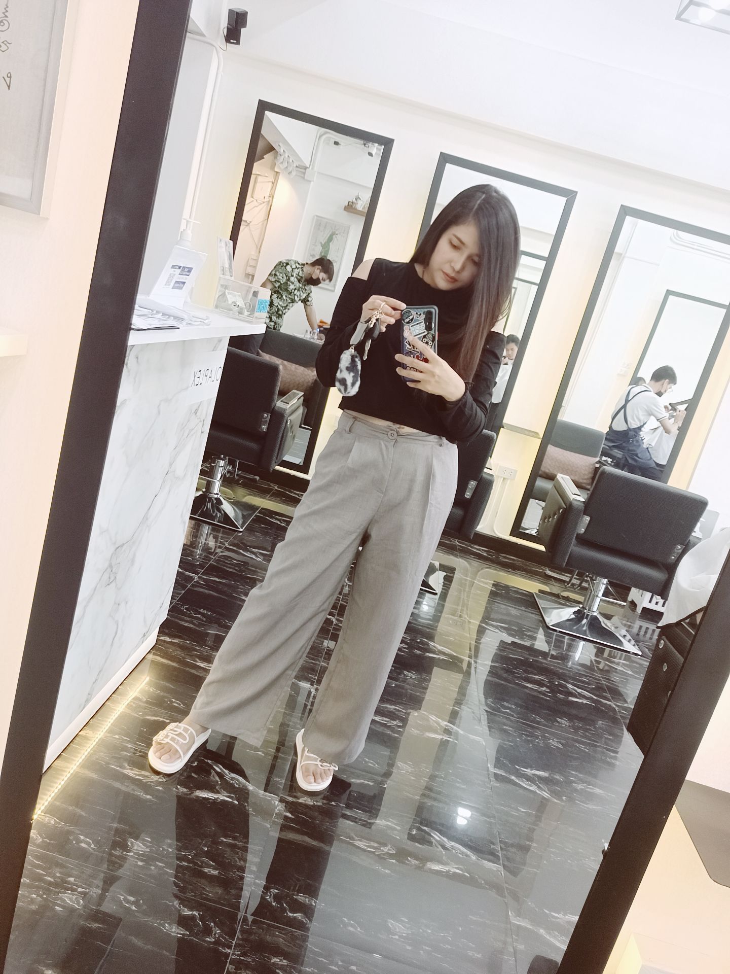 ลำบากมากจริงๆขอพี่ๆช่วยวันนี้🙏😢