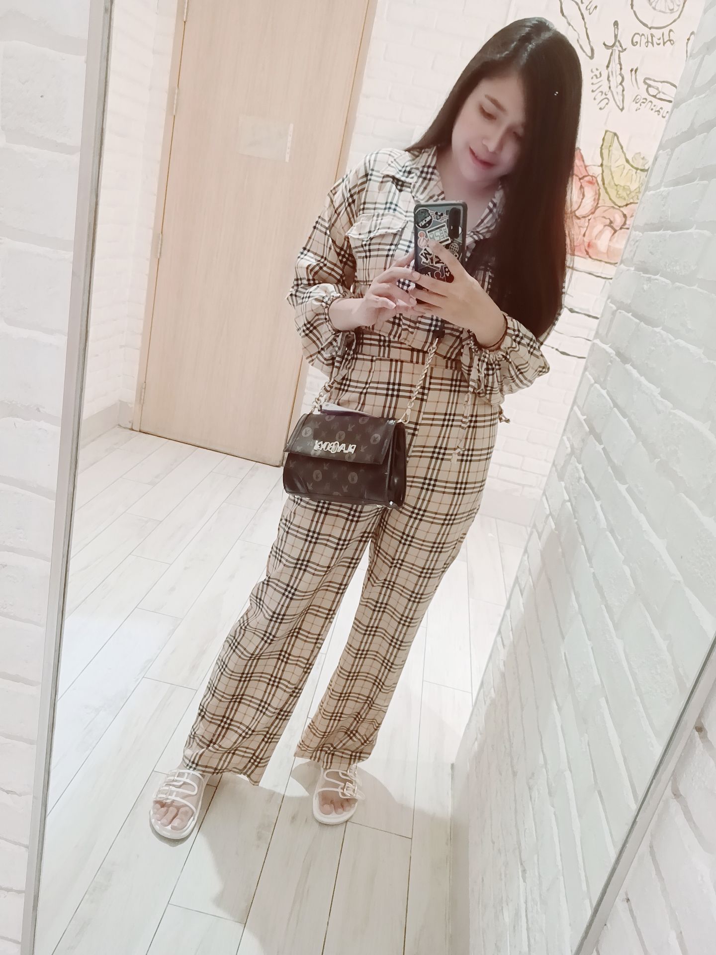 ขอความช่วยเหลือค่ะ มาอ่านเป็นอุทาหรณ์