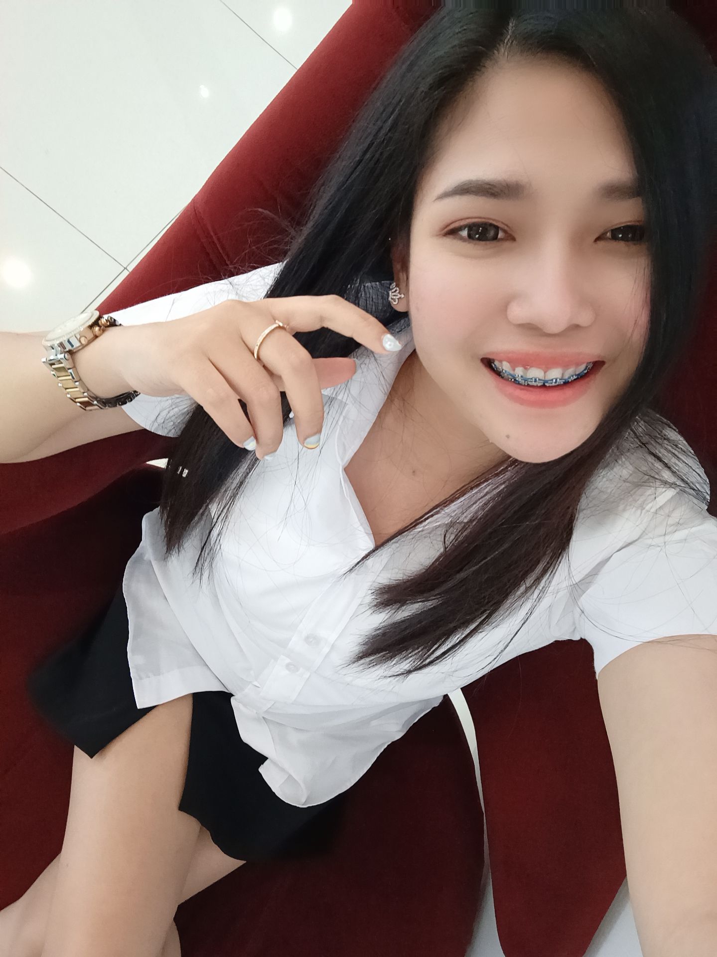 ต้องการความช่วยเหลือด่วนมาก🙏