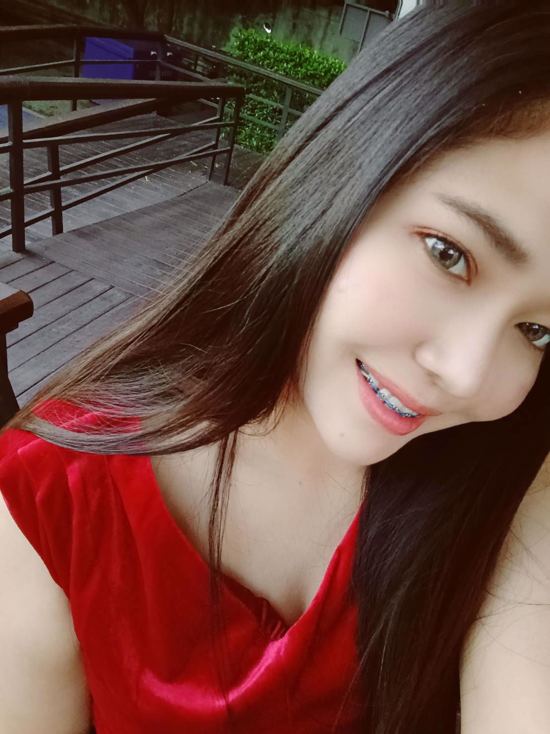 เดือดร้อนมากจริงๆขอพี่ๆใจดีมีเมตตามาช่วยเบลทีนะคะ🙏