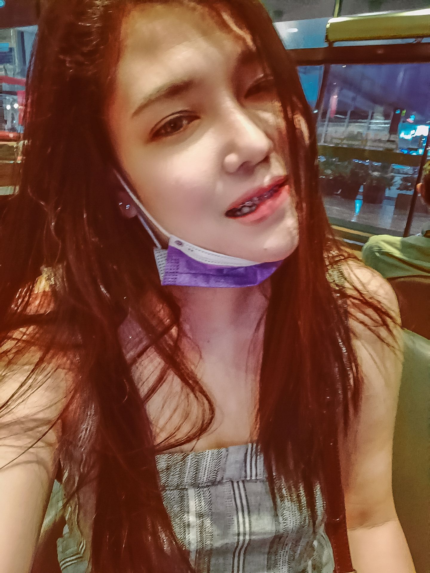 หาพี่ใจดีช่วยปลดหนี้หน่อยคะ สิ้นเดือนนี้หนูตายแน่ 😭🙏